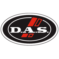 dasaudio.com-logo
