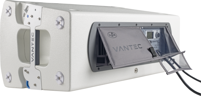 PF_VANTEC20AW_DETAIL_HR.png