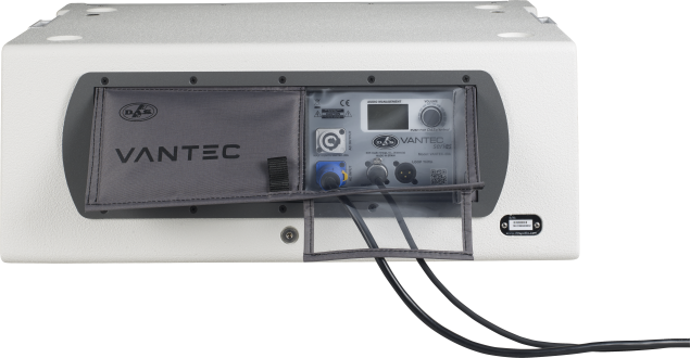 PF_VANTEC20AW_REAR_HR.png