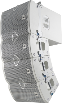 PF_VANTEC20AW_VANTEC118AW_ARRAY_HR.png