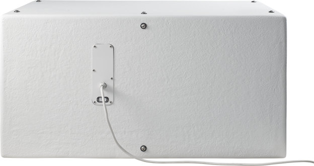 PF_WR218DXW_REAR_HR.png