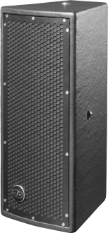 PF_WR8826DX_34_HR.png