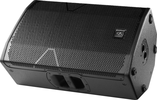 PF_VANTEC15_15A_MONITOR_HR.png