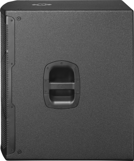 PF_VANTEC18_18A_SIDE_HR.png