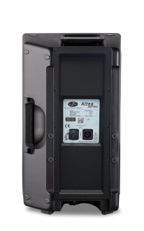 PF_ALTEA_408WR_REAR.png