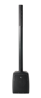 PF_ALT_DUO10_FRONT.png