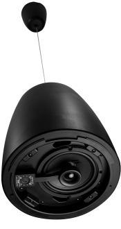 PF_DECO_65T_PK.png
