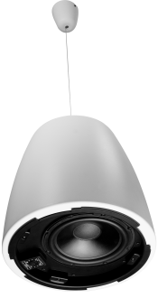 PF_DECO_80TS_PK_W.png