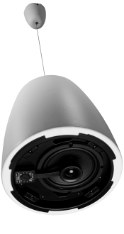 PF_DECO_80T_PK_W%20copia.png