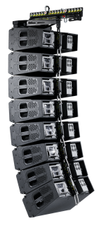 PF_SARA_ARRAY_rear34.png