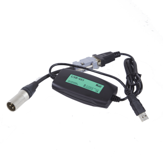 USB-485.png