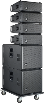 EVENT-26A-EVENT-115A_STACK.png
