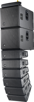 PF_6XEV26A_2XEV115A_34_FLOWN_HR.png.png