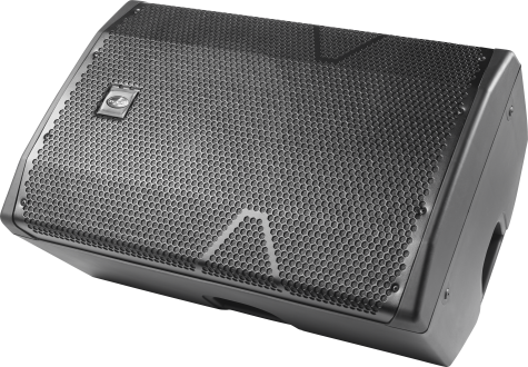 PF_ALTEA715_715A_MONITOR_HR.png