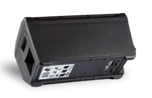 PF_ALTEA_408A_REAR2.png