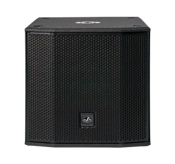 PF_ALTEA_S15A_FRONT.png