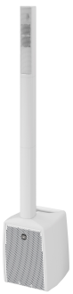 PF_ALT_DUO10_W_34.png