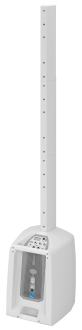 PF_ALT_DUO10_W_REAR.png