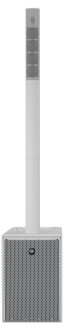 PF_ALT_DUO20_W_FRONT.png