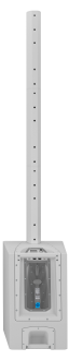 PF_ALT_DUO20_W_REAR.png