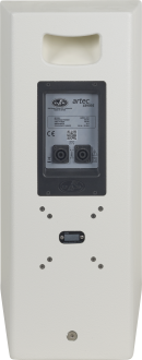 PF_ARTEC510W_REAR_HR.png