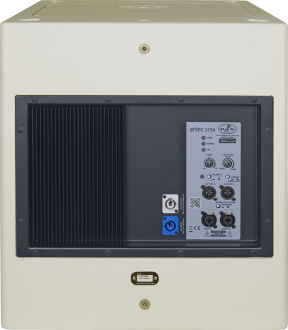 PF_ARTECS15W_S15AW_REAR_HR.png