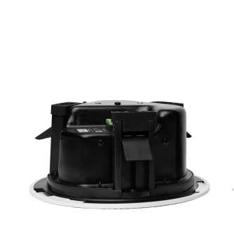PF_DECO-40-LP_SIDE.png