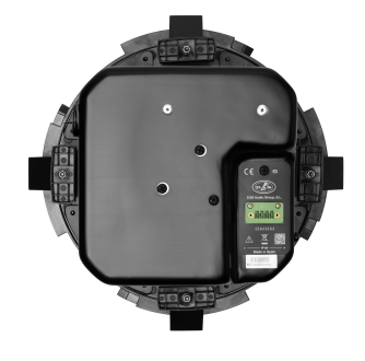 PF_DECO-65-T_NG_REAR.png