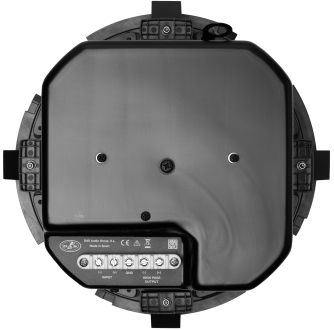 PF_DECO-80-TS_REAR.png
