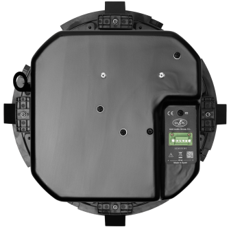 PF_DECO-80-T_REAR.png