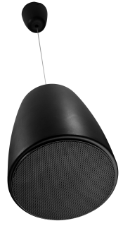 PF_DECO_40T_PK2.png