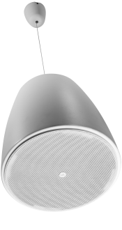 PF_DECO_65T_PK_W2.png
