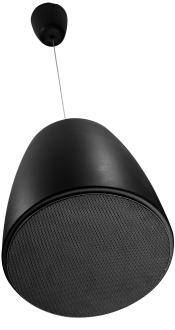 PF_DECO_80TS_PK2.png