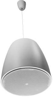 PF_DECO_80TS_PK_W2.png