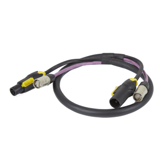 PF_ECPK-1.png