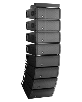 PF_EV-30_Array.png