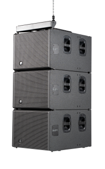 PF_EV118A_ARRAY.png