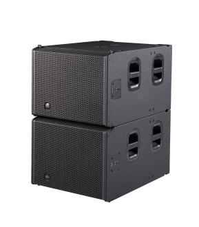PF_EV118A_STACK.png
