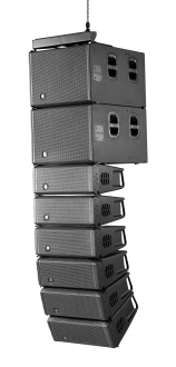 PF_EV28A_118A_ARRAY.png