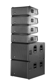 PF_EV28A_118A_STACK.png