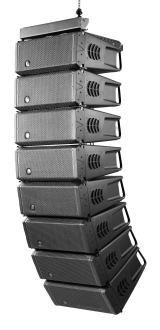 PF_EV28A_ARRAY.png