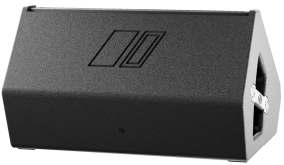 PF_EVENTM12A_rear_HR_%281%29.png