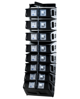 PF_EV_array_rear.png