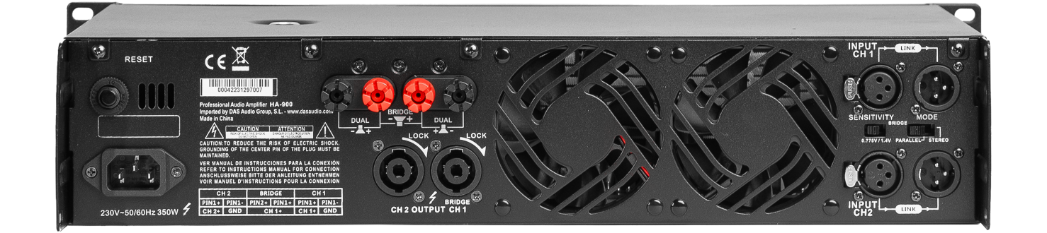 PF_HA_900_REAR.png