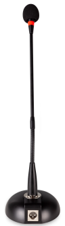 PF_INTEGRAL_MC01_tras.png