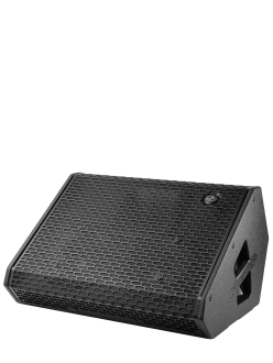 PF_M210_34.png