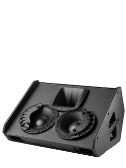 PF_M210_34_NG.png