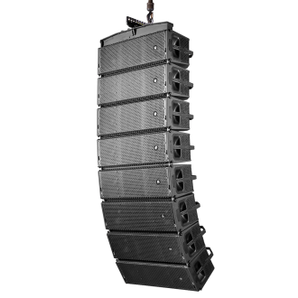 PF_MARA_ARRAY.png