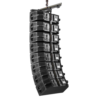 PF_MARA_ARRAY_REAR.png