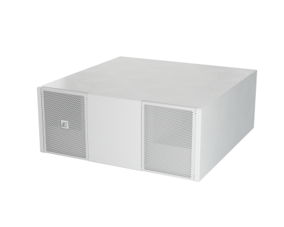 PF_MIA_S110_34_W.png